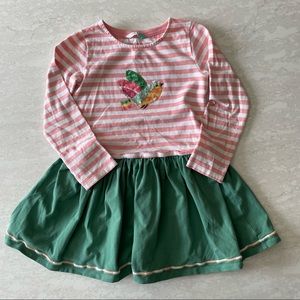 John Lewis Girl’s Spring Dress size 6